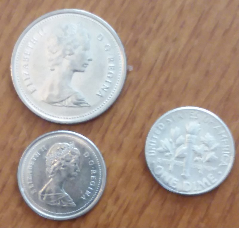 Coinstar-Finds!-Including-Bank-Counters-And-Other-Machines